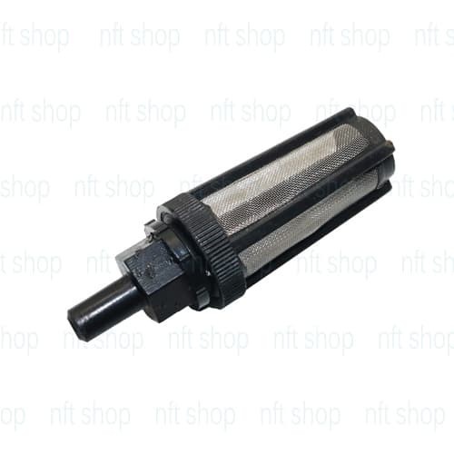 Saringan / Filter Input Pompa DC 12V