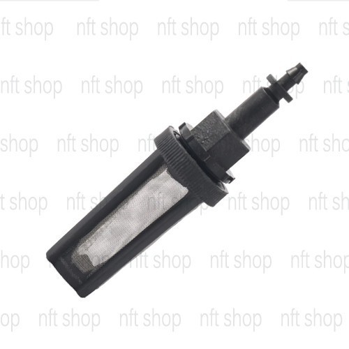 Saringan / Filter Selang 7mm