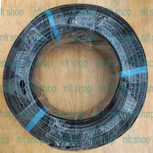 Selang 12mm 1 Roll - 50m